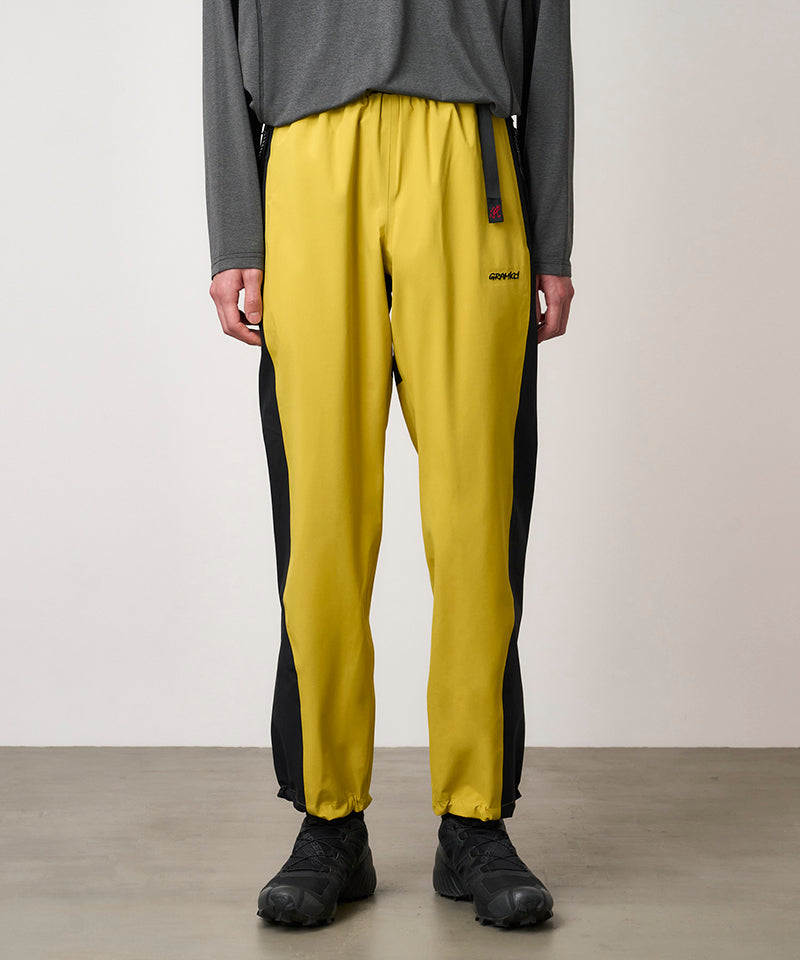 3L Guide Pant