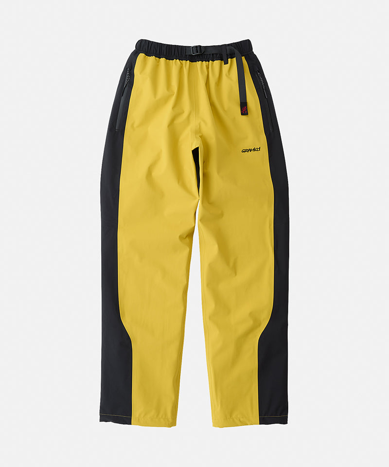 3L Guide Pant