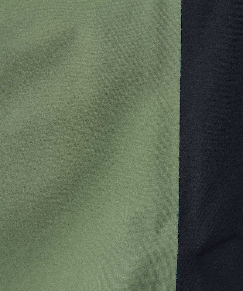 3L Guide Pant