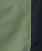 3L Guide Pant