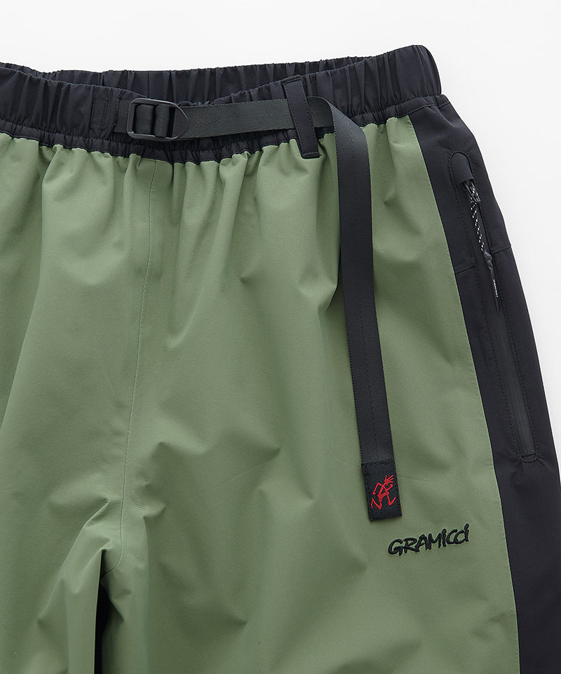 3L Guide Pant
