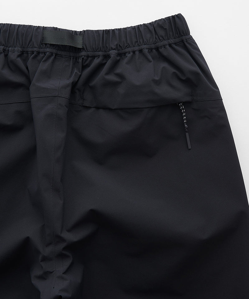 3L Guide Pant