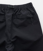 3L Guide Pant