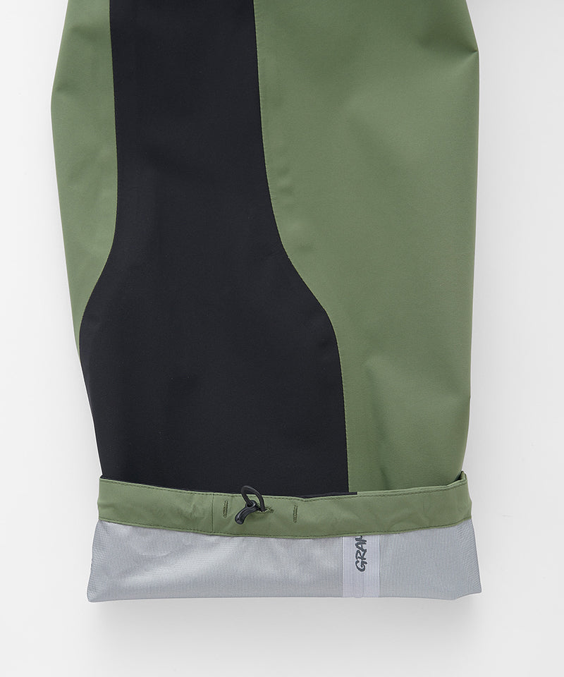 3L Guide Pant