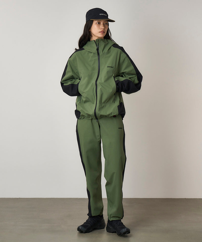 3L Guide Pant