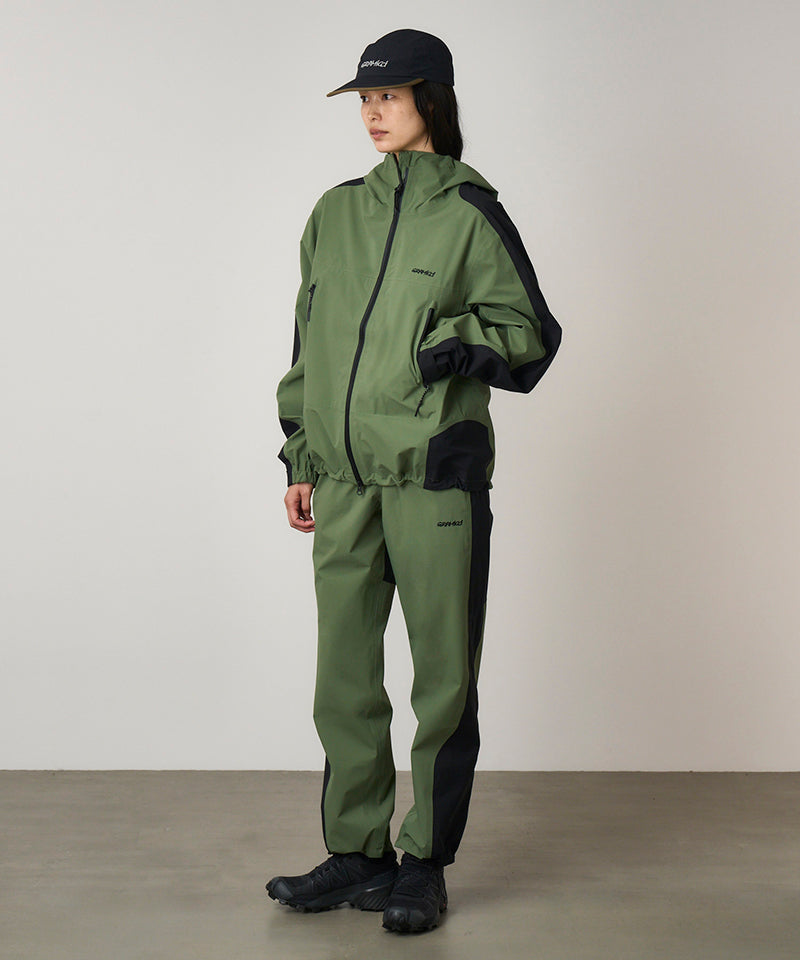 3L Guide Pant