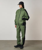3L Guide Pant