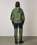 3L Guide Pant