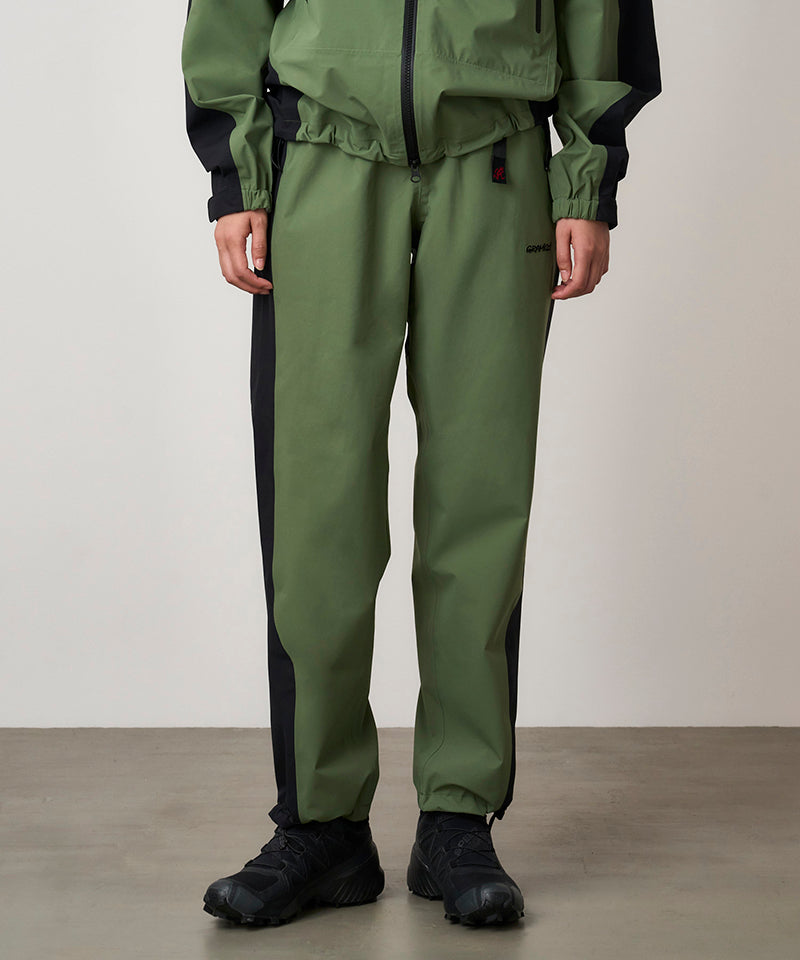 3L Guide Pant