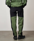 3L Guide Pant