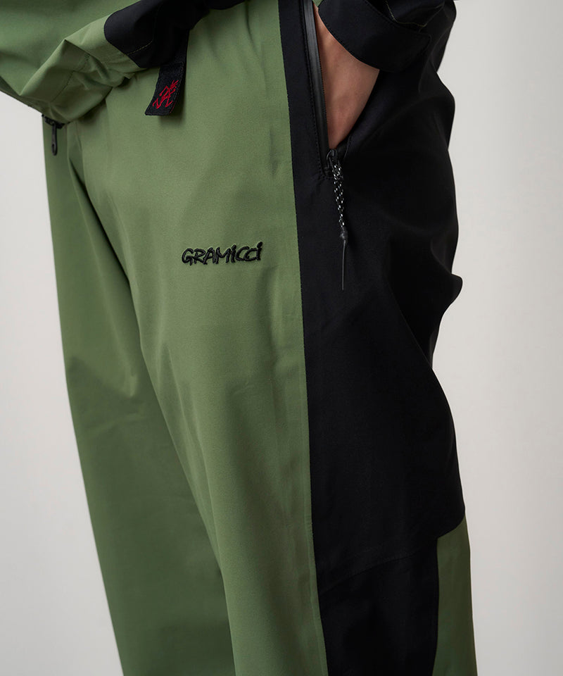 3L Guide Pant