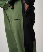 3L Guide Pant