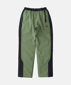 3L Guide Pant