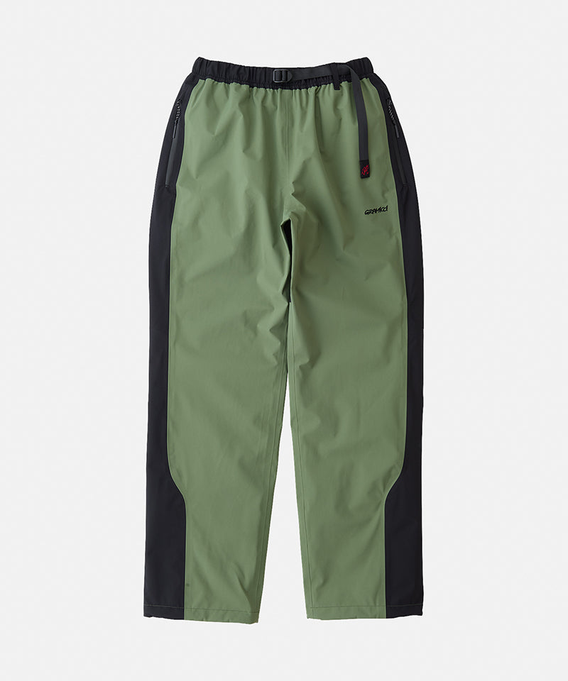 3L Guide Pant