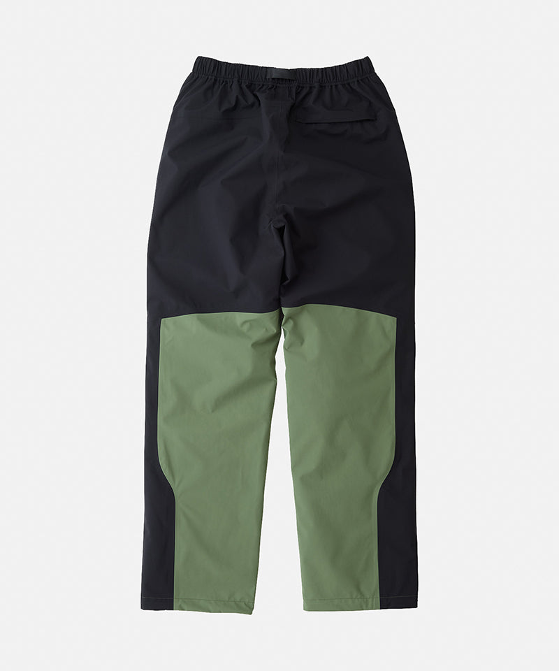 3L Guide Pant