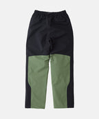 3L Guide Pant