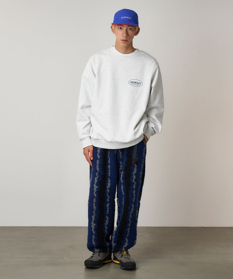 Ripple Sherpa Pant