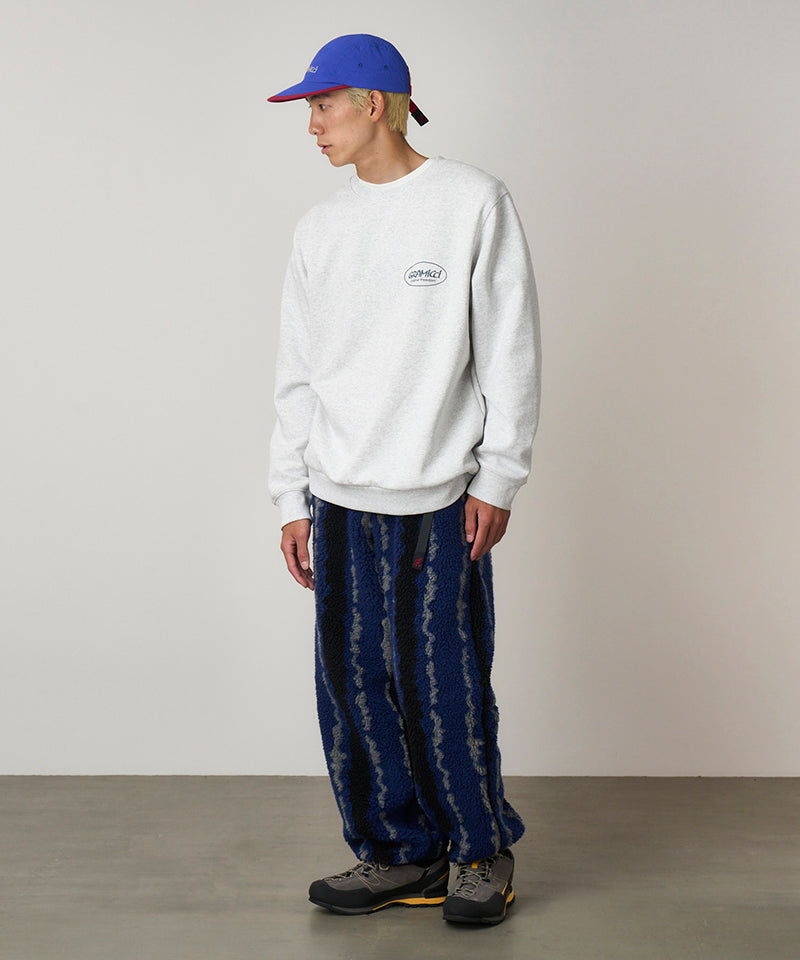 Ripple Sherpa Pant