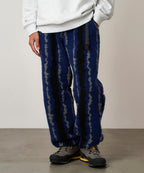 Ripple Sherpa Pant