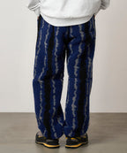 Ripple Sherpa Pant