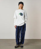Ripple Sherpa Pant