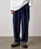 Ripple Sherpa Pant