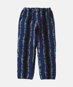 Ripple Sherpa Pant