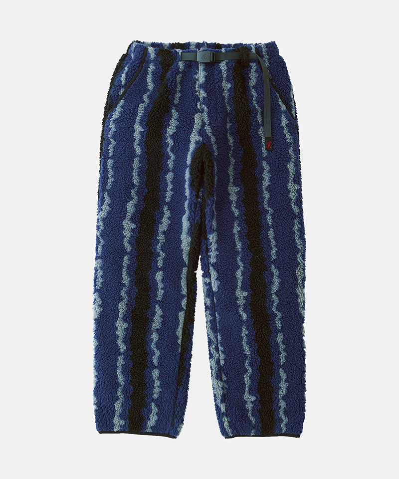 Ripple Sherpa Pant