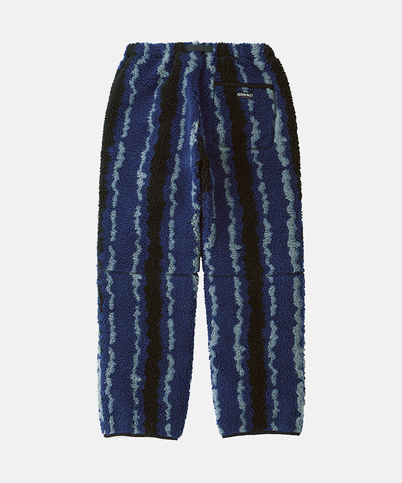 Ripple Sherpa Pant