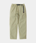 Gramicci Pant