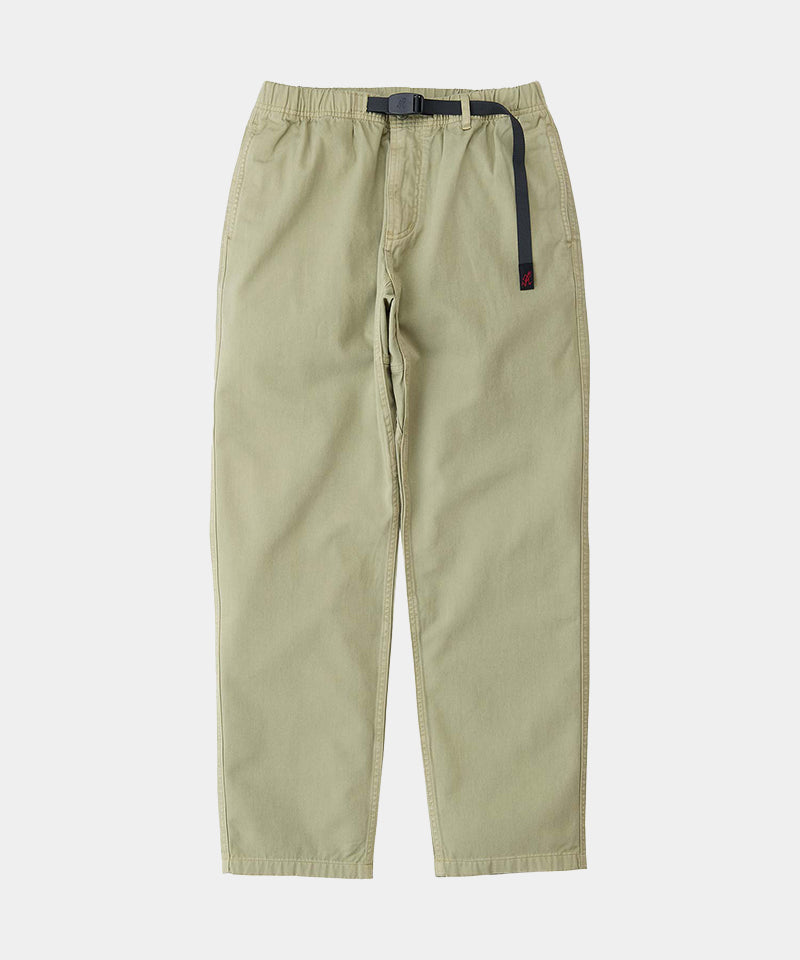 Gramicci Pant