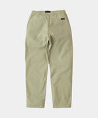 Gramicci Pant