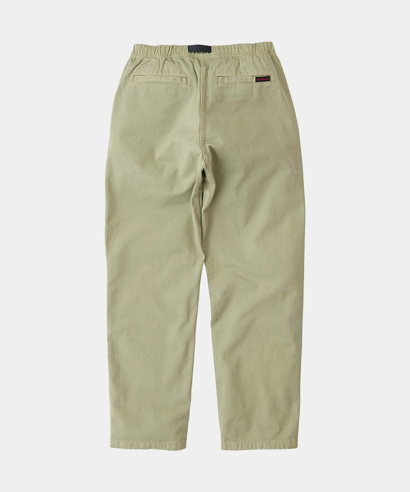 Gramicci Pant
