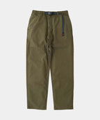 Gramicci Pant