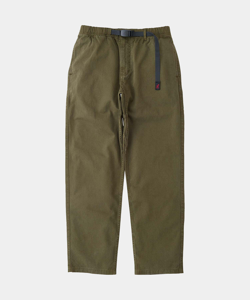 Gramicci Pant