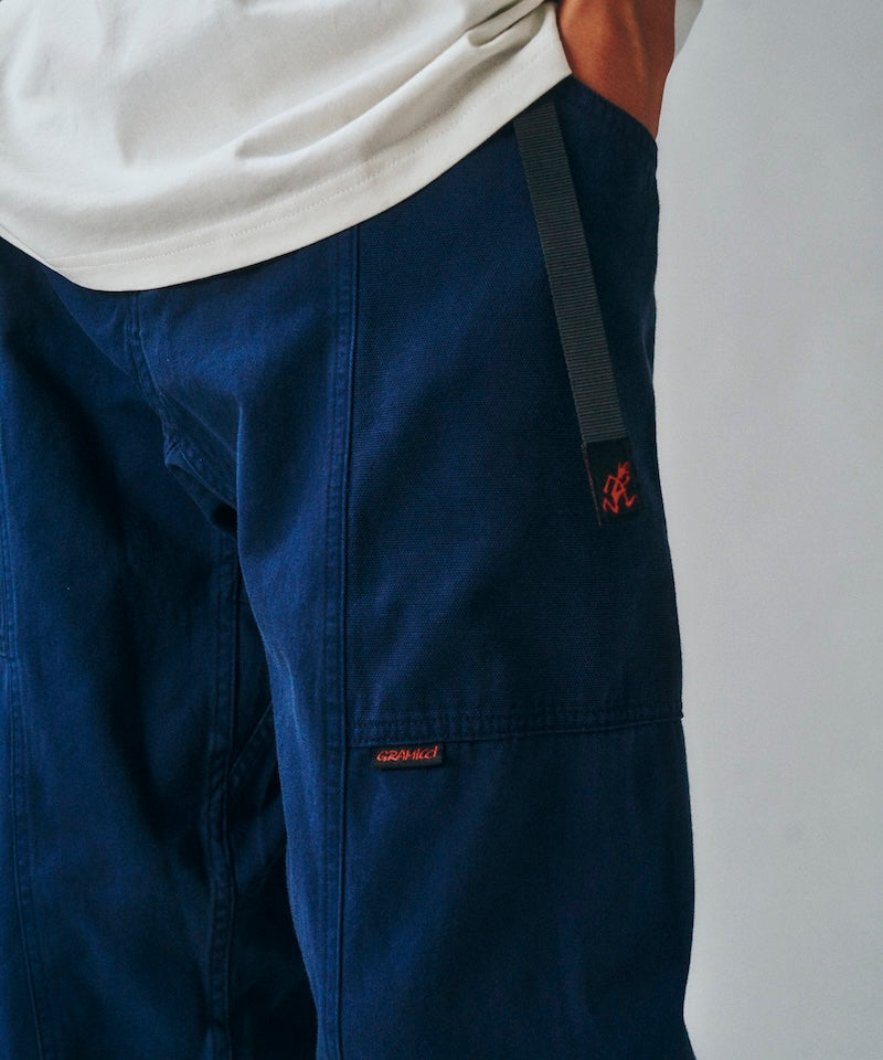 Gadget Pant