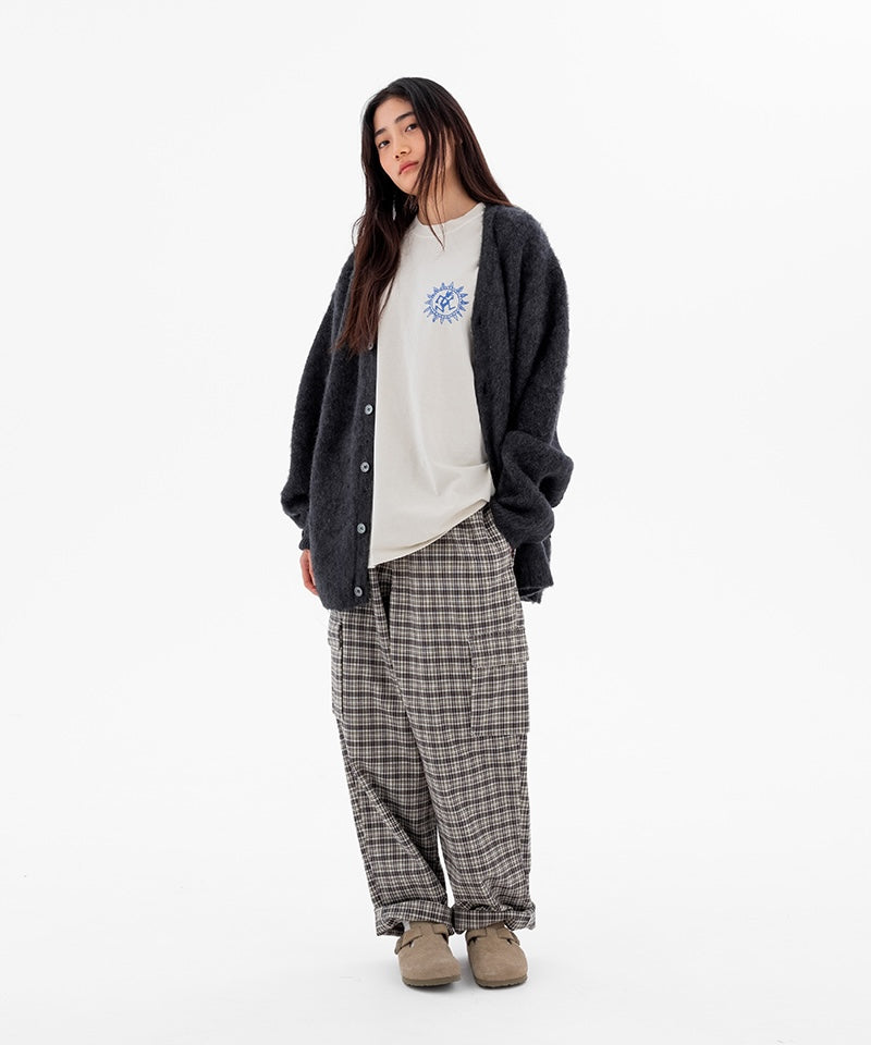 Swell Cargo Pant