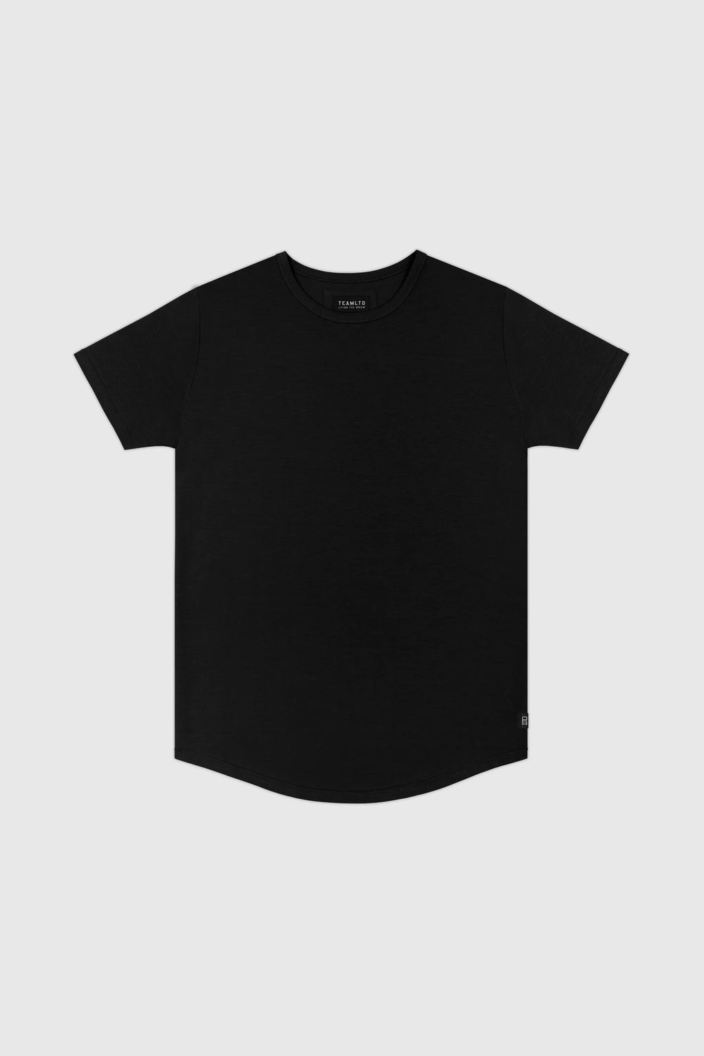 Basic Tee