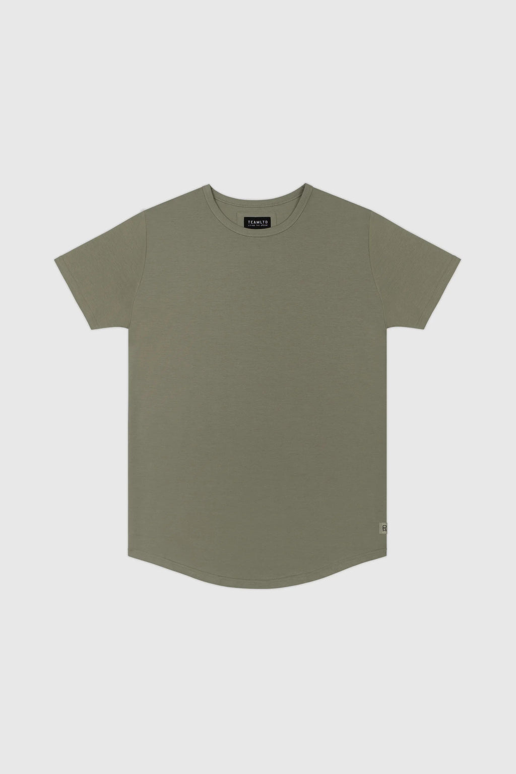 Basic Tee