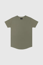 Basic Tee