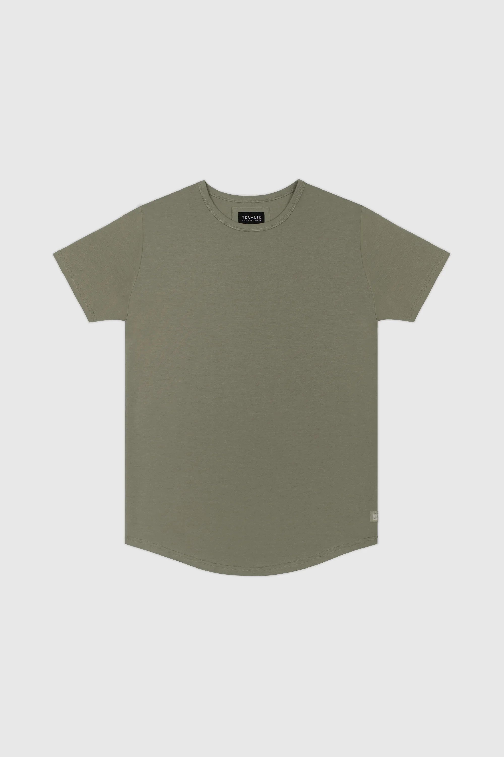 Basic Tee