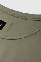 Basic Tee