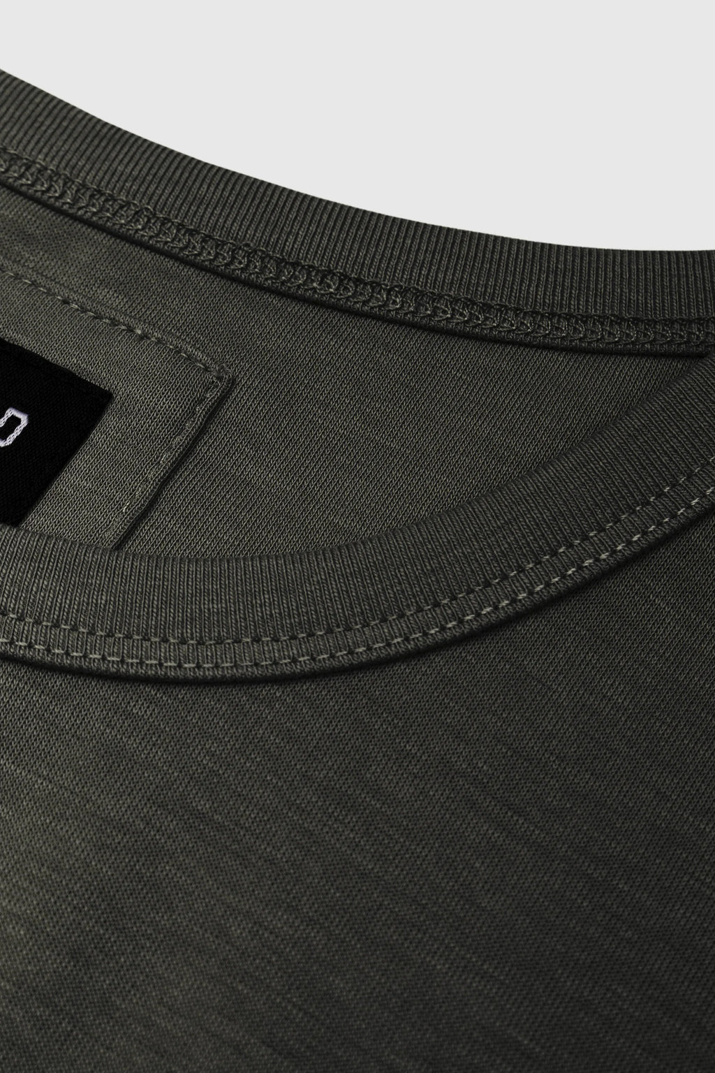 Basic Tee
