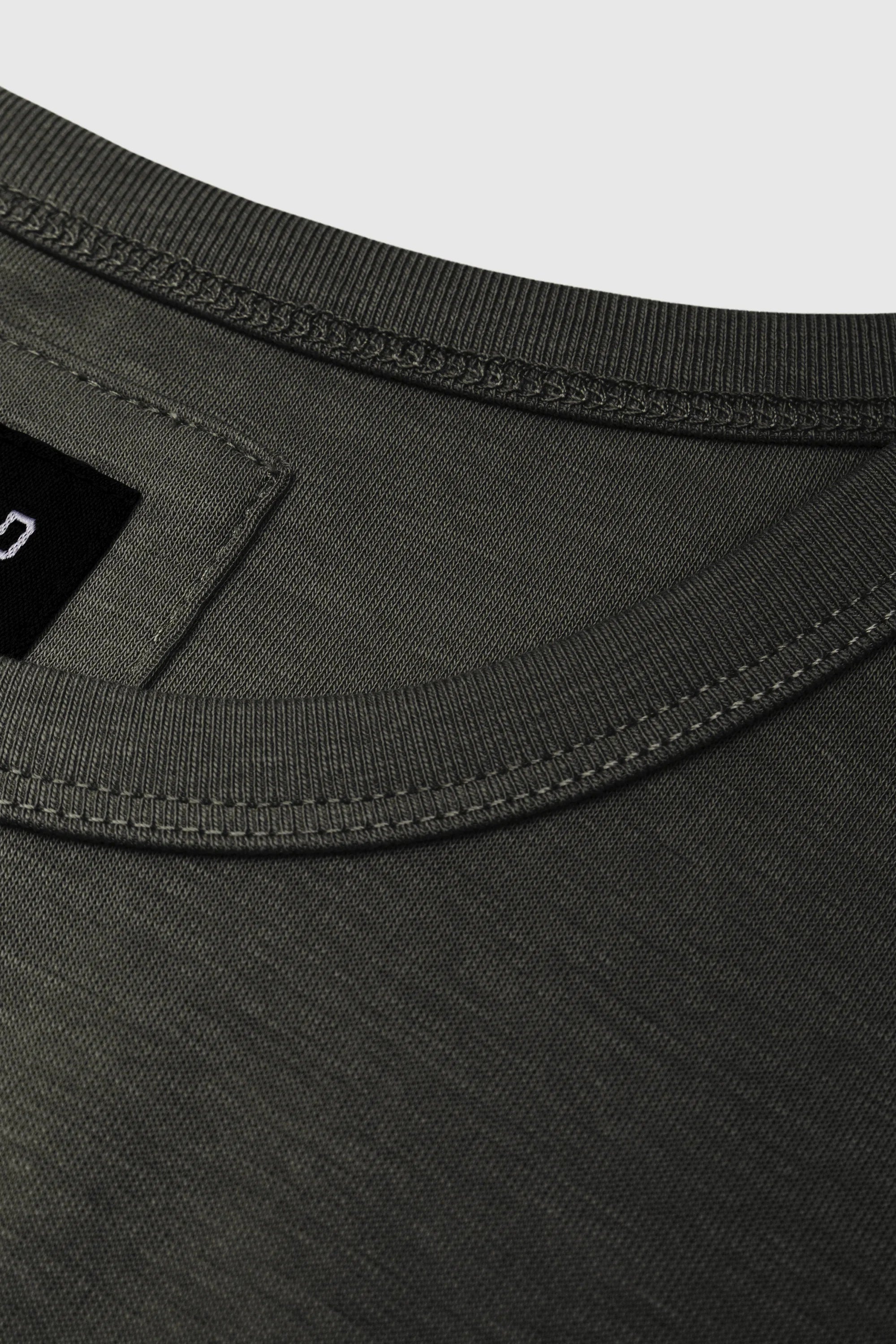 Basic Tee