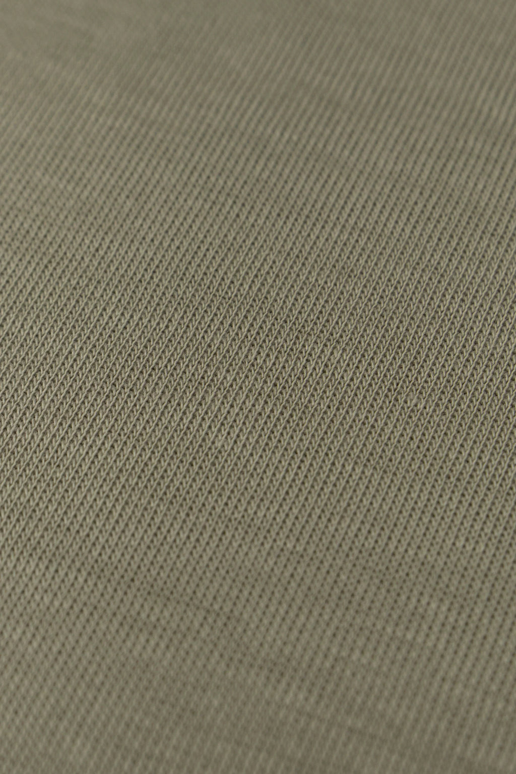Basic Tee