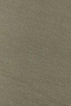 Basic Tee