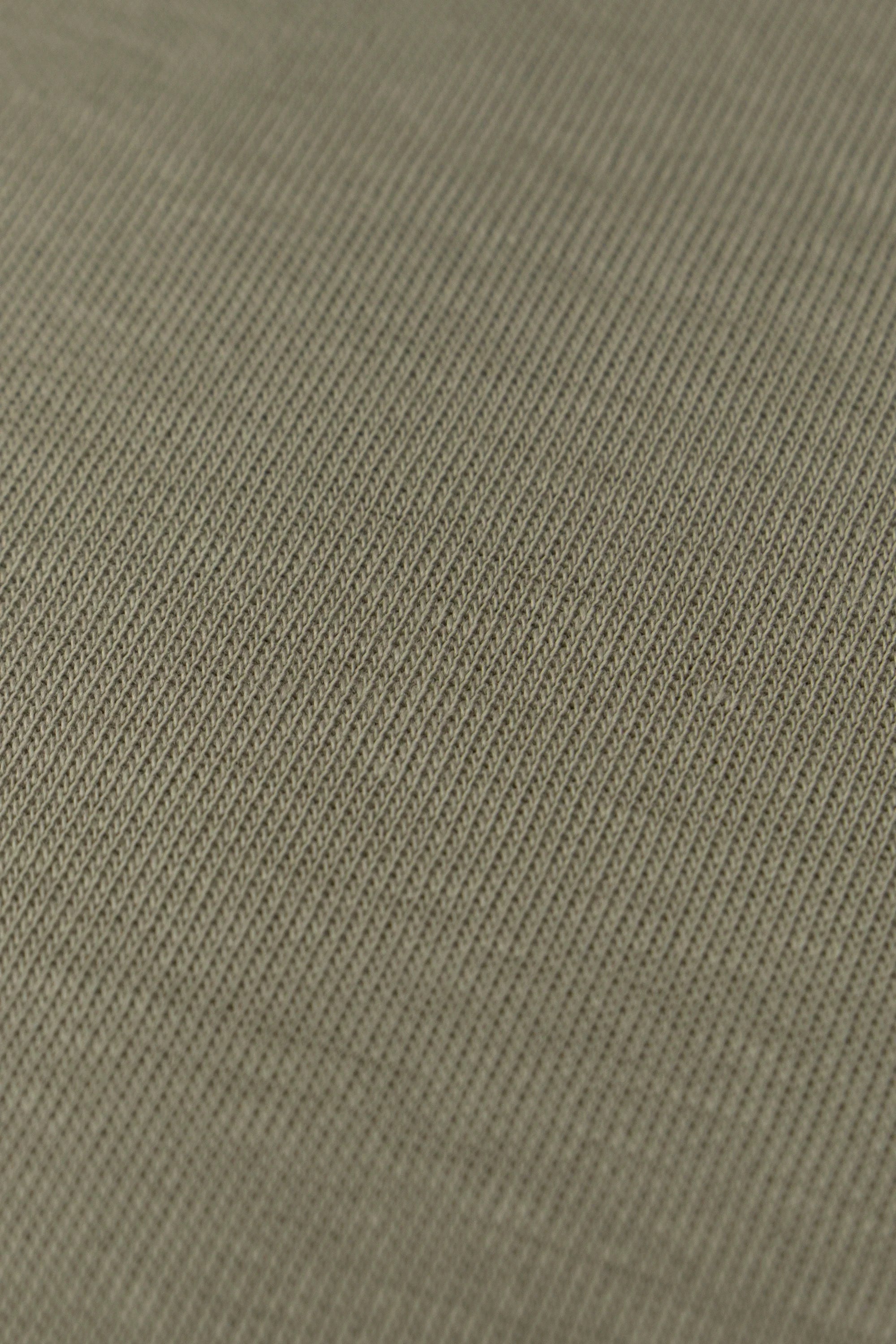 Basic Tee