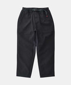 Loose Tapered Pant