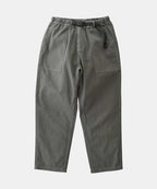 Loose Tapered Pant