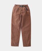 Gramicci Pant